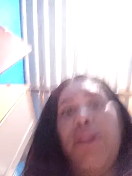 Snapshot of Lilia11 chatting on March 30, 3:46 pm Lilia11 online show from March 30, 3:46 pm