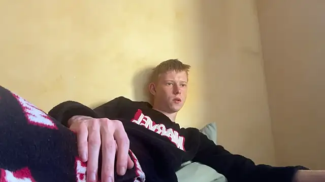 dreamy devi1 online show from April 6, 1:12 pm