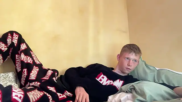 dreamy devi1 online show from April 16, 2:29 pm