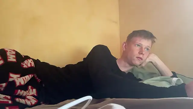 dreamy devi1 online show from April 18, 11:14 am