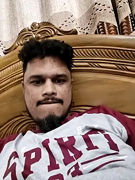 Snapshot of sexy_couple-777 chatting on April 3, 8:51 pm sexy couple-777 online show from April 3, 8:51 pm