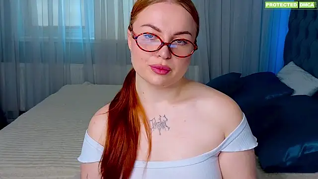 Snapshot of Dari_ana chatting on April 2, 9:51 am Dari ana online show from April 2, 9:51 am