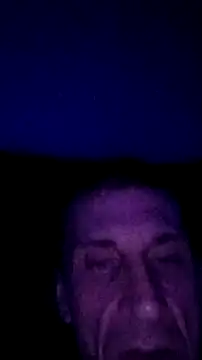 Snapshot of SnapchatMe4PrivateShows chatting on April 1, 7:20 am SnapchatMe4PrivateShows online show from April 1, 7:20 am