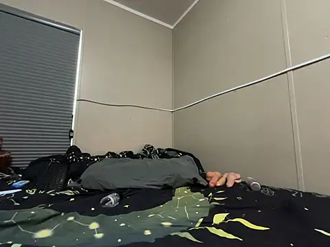 SnapchatMe4PrivateShows online show from July 28, 12:48 pm