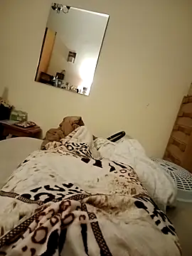 maicolvalejo4444 online show from April 4, 7:50 am