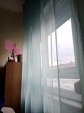 maicolvalejo4444 online show from April 12, 5:18 pm