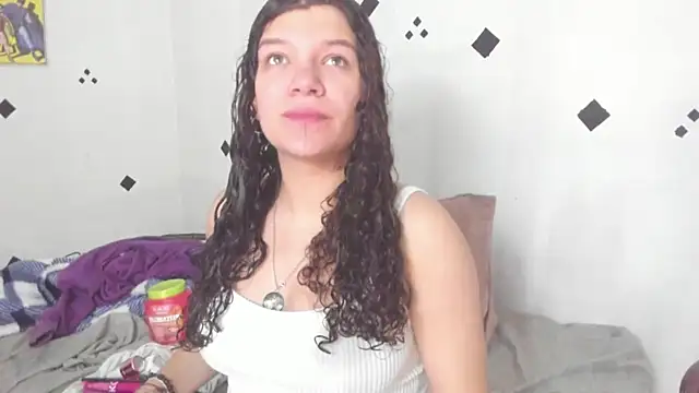 wendybeckett4 online show from May 5, 6:27 pm