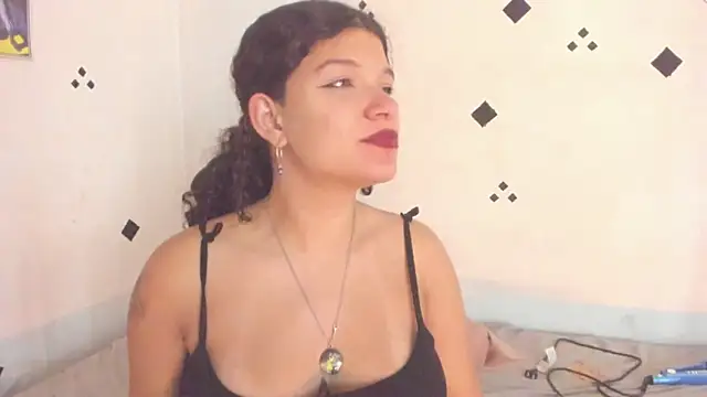 wendybeckett4 online show from May 25, 4:46 pm