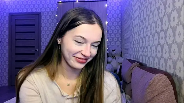 Snapshot of sexyamelia_meow chatting on June 1, 8:43 pm sexyamelia meow online show from June 1, 8:43 pm