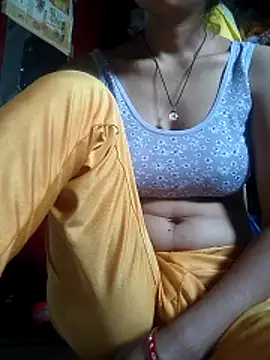 Snapshot of Palaksingh143 chatting on June 6, 2:38 am Palaksingh143 online show from June 6, 2:38 am