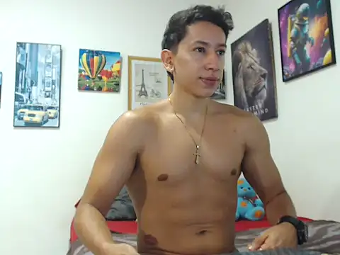 Snapshot of jeffsexybody chatting on June 20, 2:25 am jeffsexybody online show from June 20, 2:25 am