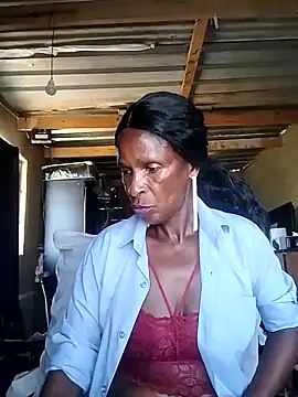 Naughtygrany online show from May 2, 11:37 am