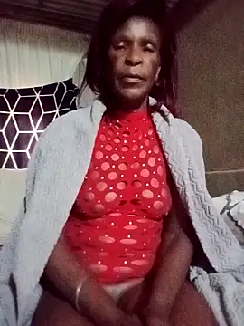Naughtygrany online show from May 7, 7:36 am