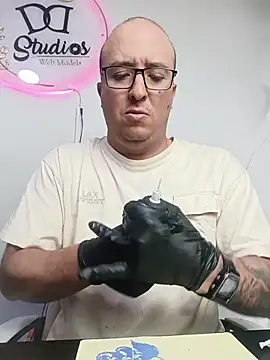 Snapshot of simon_966 chatting on March 30, 6:53 pm simon 966 online show from March 30, 6:53 pm