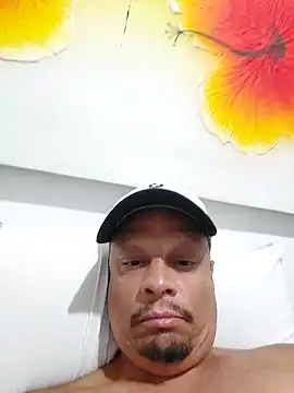 Picadothor online show from April 25, 1:30 am