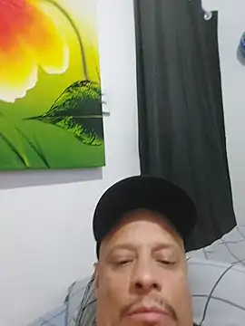 Snapshot of Picadothor chatting on July 11, 6:21 pm Picadothor online show from July 11, 6:21 pm