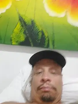 Snapshot of Picadothor chatting on August 5, 3:15 pm Picadothor online show from August 5, 3:15 pm