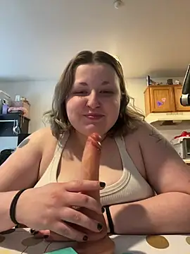 Void inspace online show from April 9, 3:06 pm