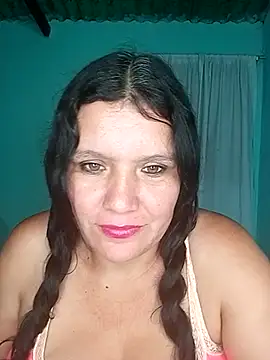 Canepa69 online show from April 4, 1:59 am