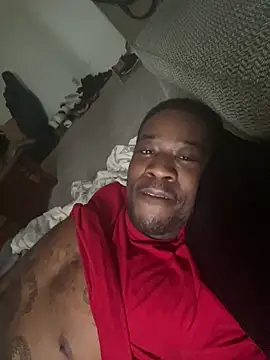 Evantrotwig online show from April 5, 4:04 pm