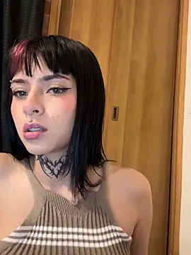 Snapshot of Babeel_ chatting on June 4, 2:06 am Babeel online show from June 4, 2:06 am