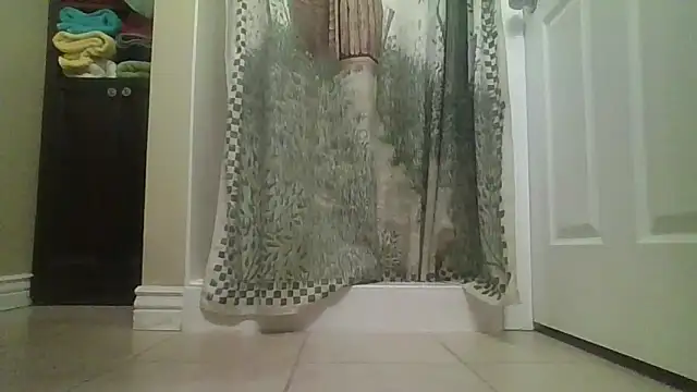 sidestroke211 online show from April 23, 3:08 am