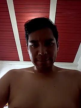 Ian-yin08 online show from March 31, 6:41 pm