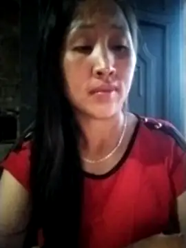 Lisa-aa online show from May 6, 11:37 am