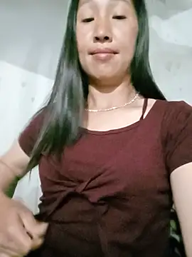Lisa-aa online show from May 16, 1:13 am