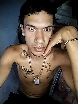 Athenas 23CM online show from April 8, 2:11 am