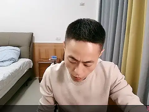 davidboys online show from May 2, 4:01 pm