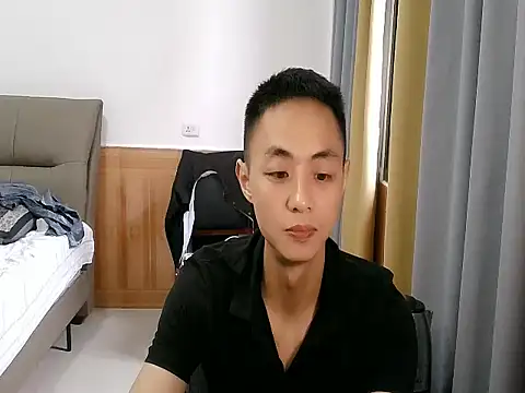 davidboys online show from May 8, 7:25 am