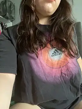 panini2606 online show from April 12, 9:20 pm