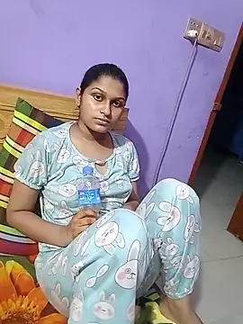 Jerin Couple61 online show from June 3, 2:44 pm