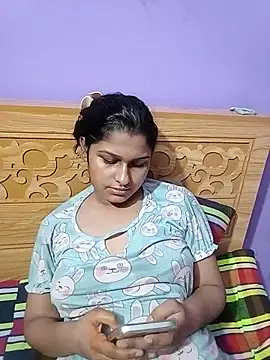 Snapshot of Jerin_Couple61 chatting on June 4, 10:38 pm Jerin Couple61 online show from June 4, 10:38 pm