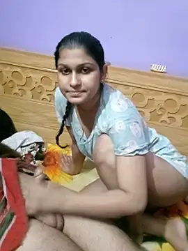 Snapshot of Jerin_Couple61 chatting on June 20, 4:21 pm Jerin Couple61 online show from June 20, 4:21 pm
