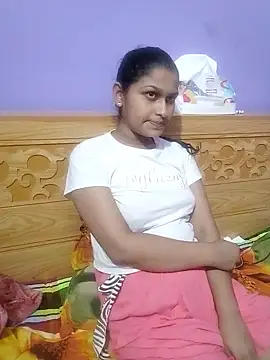 Snapshot of Jerin_Couple61 chatting on June 30, 3:24 pm Jerin Couple61 online show from June 30, 3:24 pm