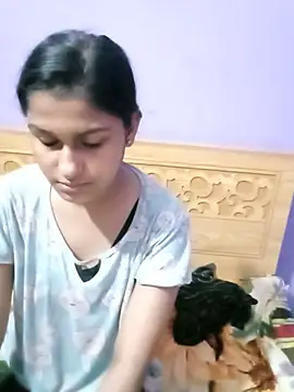 Snapshot of Jerin_Couple61 chatting on July 8, 6:34 pm Jerin Couple61 online show from July 8, 6:34 pm