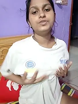 Snapshot of Jerin_Couple61 chatting on July 22, 2:03 am Jerin Couple61 online show from July 22, 2:03 am