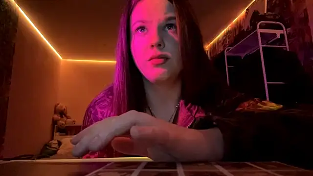 FordedCrier online show from April 5, 5:43 pm