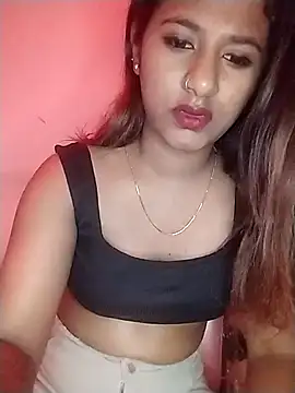 Snapshot of _Sofi_x chatting on April 2, 7:00 pm Sofi x online show from April 2, 7:00 pm