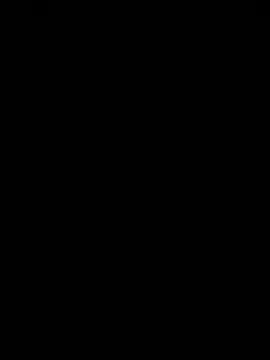 Elisa-a online show from April 18, 2:26 am