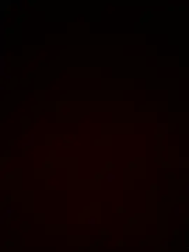 Elisa-a online show from May 1, 9:14 am