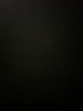 Elisa-a online show from May 20, 7:58 am