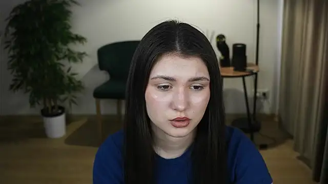 MelonyKoets online show from April 1, 9:32 am