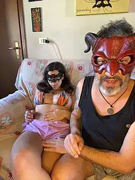 BabyDaddy06 online show from April 8, 8:36 am