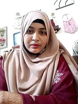 Joya-22 online show from April 2, 3:26 am