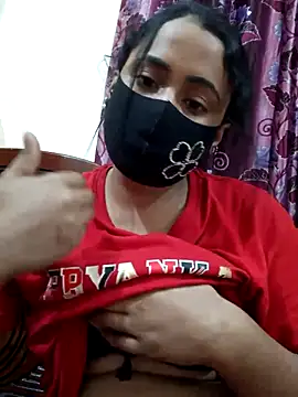 Snapshot of Neha-06 chatting on April 1, 5:43 pm Neha-06 online show from April 1, 5:43 pm