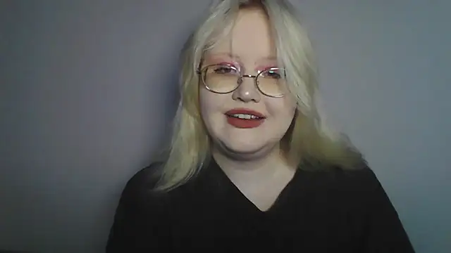 Elayne Sweet online show from June 24, 6:01 am