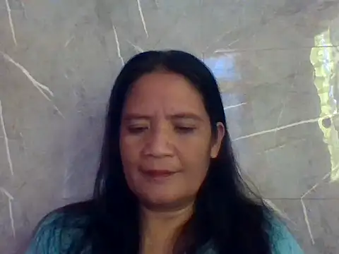 PinayZaira online show from June 7, 11:08 pm